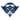 UT Martin Skyhawks